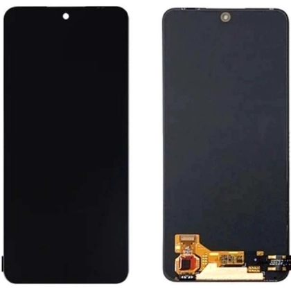 màn hình Xiaomi Redmi Note 12 2