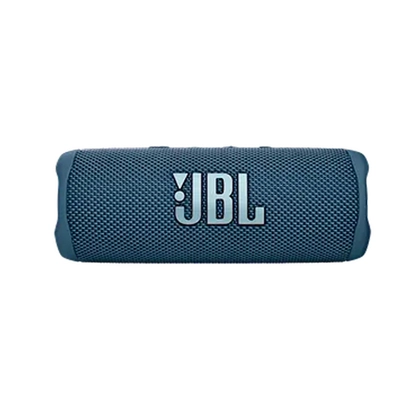 Loa Bluetooth JBL Flip 6 2