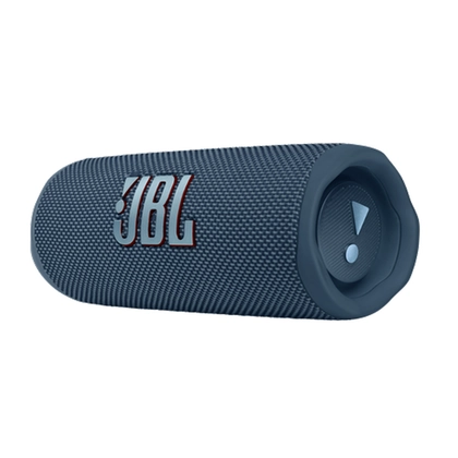 Loa Bluetooth JBL Flip 6 3