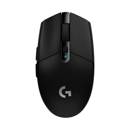Chuột Gaming không dây Logitech G304 Lightspeed 2