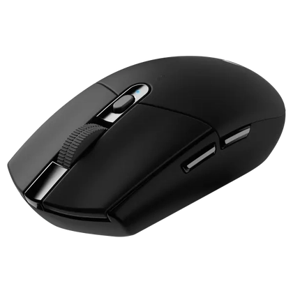 Chuột Gaming không dây Logitech G304 Lightspeed 4