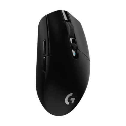 Chuột Gaming không dây Logitech G304 Lightspeed 6