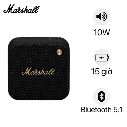 wp-content/uploads/images/products/211065/loa-bluetooth-marshall-willen-17497987734829.png