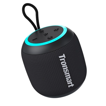 Loa Bluetooth Tronsmart T7 Portable Outdoor Mini 15w 5