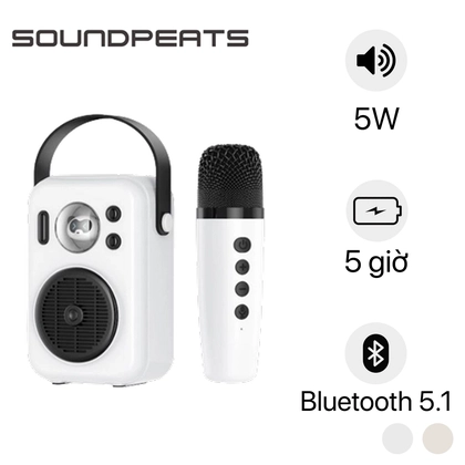 wp-content/uploads/images/products/211085/loa-bluetooth-soundpeats-hi-singing-17498059593688.png