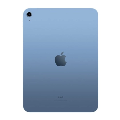 iPad 10.9 inch 2022 Wifi 256GB Cũ Đẹp 3