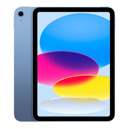 iPad 10.9 inch 2022 Wifi 256GB Cũ Đẹp 1