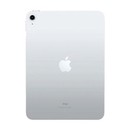 iPad 10.9 inch 2022 Wifi 256GB Cũ Đẹp 2