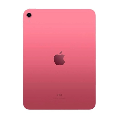 iPad 10.9 inch 2022 Wifi 256GB Cũ Đẹp 1