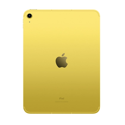 iPad 10.9 inch 2022 Wifi 256GB Cũ Đẹp 2