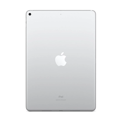 Apple iPad Air 10.5 4G 64GB Cũ Trầy Xước 1