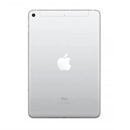 Apple iPad mini 5 Wifi 256GB Cũ Xước Cấn 2