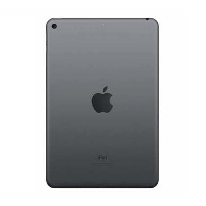 Apple iPad mini 5 Wifi 256GB Cũ Xước Cấn 1
