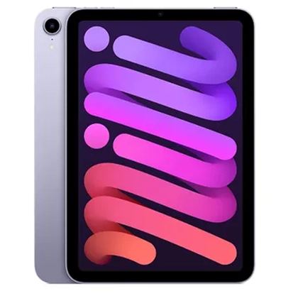 Apple iPad mini 6 WiFi 64GB Cũ Trầy Xước 3