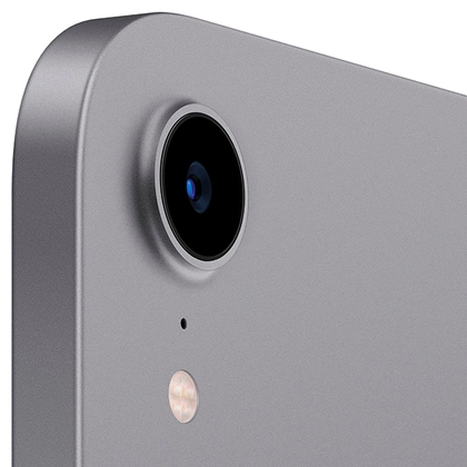 Apple iPad mini 6 WiFi 64GB Cũ Trầy Xước 1