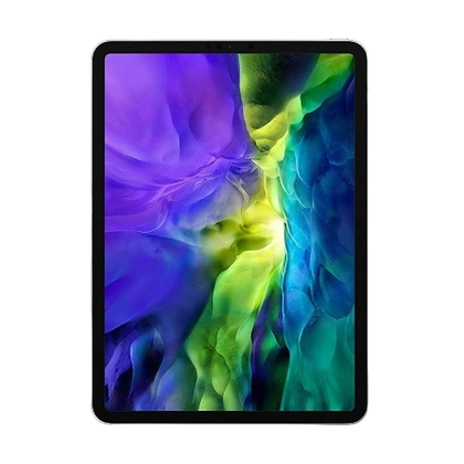 Apple iPad Pro 11 2020 WiFi 256GB Cũ Xước Cấn 2