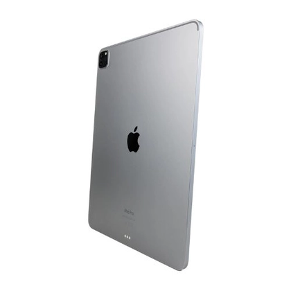 iPad Pro 11 inch 2022 M2 Wifi 256GB Đổi Bảo Hành 3
