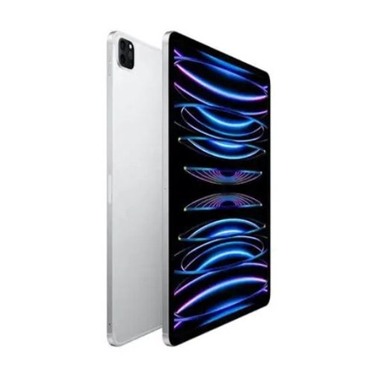 iPad Pro 11 inch 2022 M2 Wifi 256GB Đổi Bảo Hành 2