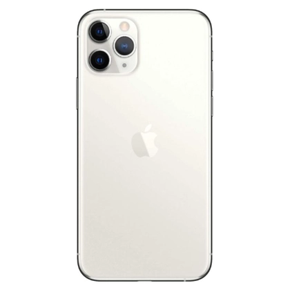 iPhone 11 Pro 256GB 2 Sim cũ đẹp 3