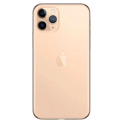 iPhone 11 Pro 256GB 2 Sim cũ đẹp 3
