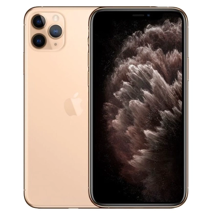 iPhone 11 Pro 256GB 2 Sim cũ đẹp 2