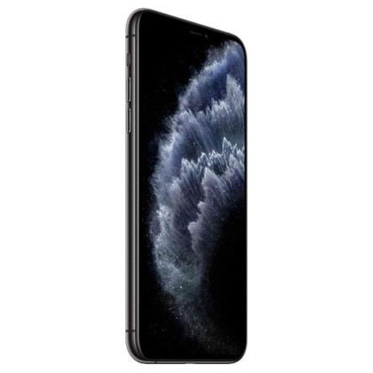 iPhone 11 Pro 256GB 2 Sim cũ đẹp 3