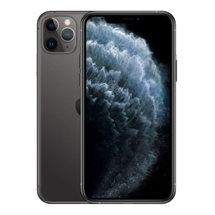 iPhone 11 Pro Max 256GB đã kích hoạt 2