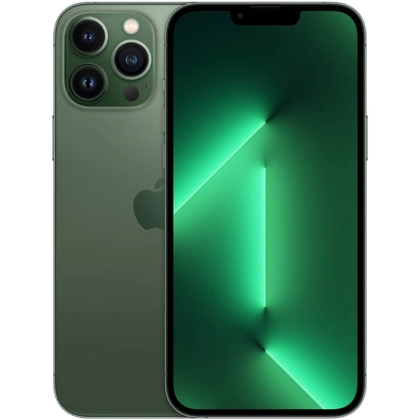 iPhone 13 Pro Max 256GB Đổi bảo hành 2
