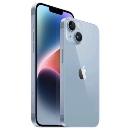 iPhone 14 128GB | Chính hãng VN/A Hàng Trưng Bày 2