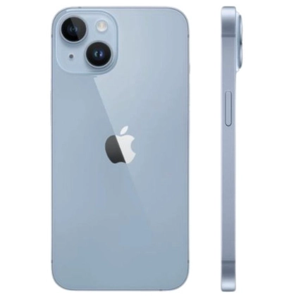 iPhone 14 512GB Đã Kích Hoạt 3