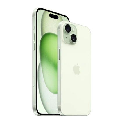 iPhone 15 512GB Chính hãng Đã kích hoạt 2
