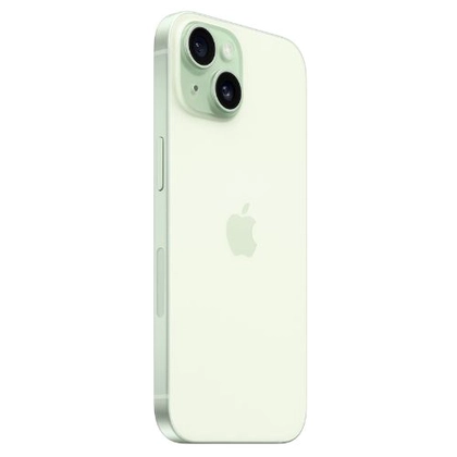 iPhone 15 512GB Chính hãng Đã kích hoạt 4