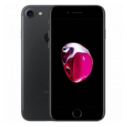 Apple iPhone 7 256GB cũ Black 2