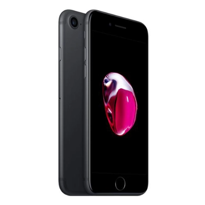 Apple iPhone 7 256GB cũ Black 3
