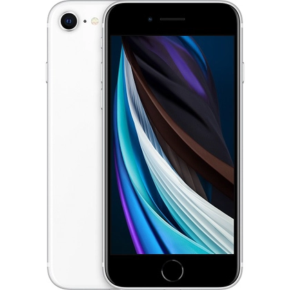iPhone SE 2022 256GB Cũ Trầy Xước 1