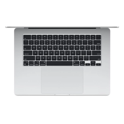 Macbook Air 15 inch M2 2023 8GB 256GB Cũ Đẹp 2