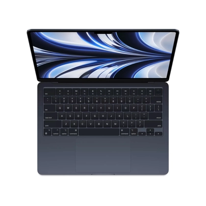 Macbook Air 15 inch M2 2023 8GB 256GB Cũ Đẹp 2