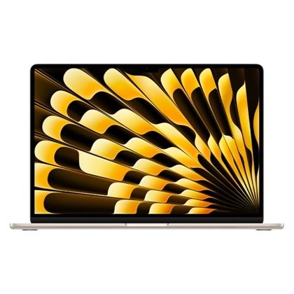 Macbook Air 15 inch M2 2023 8GB 256GB Cũ Đẹp 2