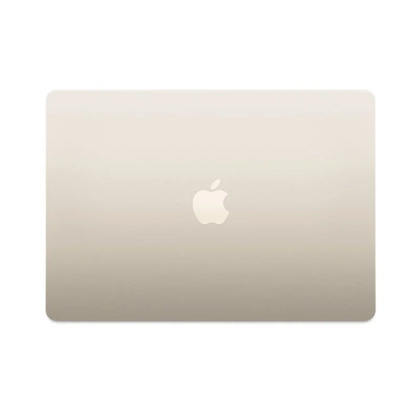 Macbook Air 15 inch M2 2023 8GB 256GB Cũ Đẹp 1