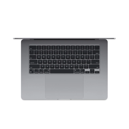 Macbook Air 15 inch M2 2023 8GB 256GB Cũ Đẹp 3