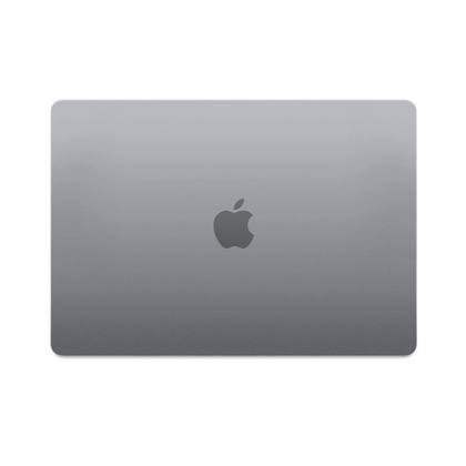 Macbook Air 15 inch M2 2023 8GB 256GB Cũ Đẹp 2
