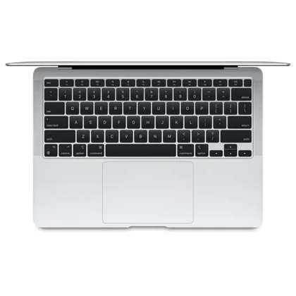 Apple MacBook Air M1 256GB 2020 Chính Hãng Cũ đẹp 3