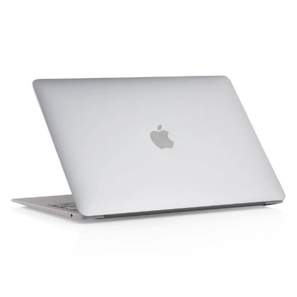 Apple MacBook Air M1 256GB 2020 Chính Hãng Đã Kích Hoạt 4