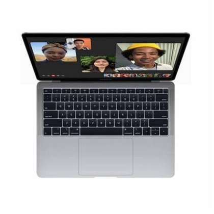 Apple MacBook Air M1 256GB 2020 Chính Hãng Đã Kích Hoạt 2