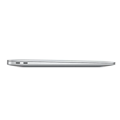 Apple MacBook Air M1 256GB 2020 Chính Hãng Đã Kích Hoạt 5