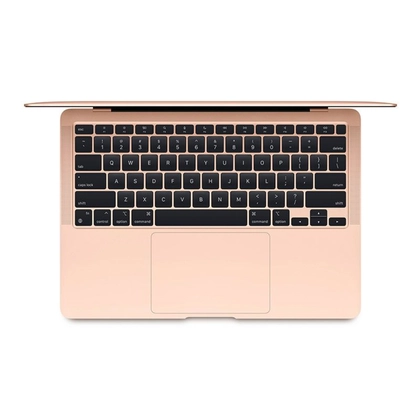 Apple MacBook Air M1 256GB 2020 Trầy xước 2