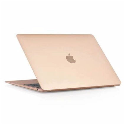 Apple MacBook Air M1 256GB 2020 Chính Hãng Đã Kích Hoạt 5