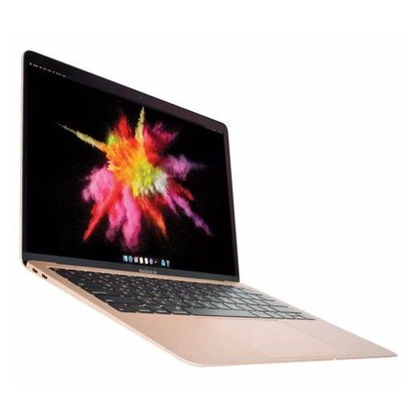 Apple MacBook Air M1 256GB 2020 Chính Hãng Đã Kích Hoạt 3