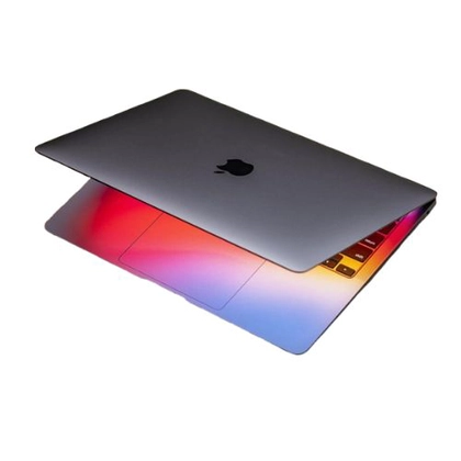 Apple MacBook Air M1 256GB 2020 Chính Hãng Đã Kích Hoạt 3