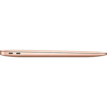 MacBook Air M1 512GB 2020 - Cũ trầy xước 3